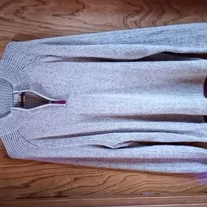 The Territory Ahead Sweater